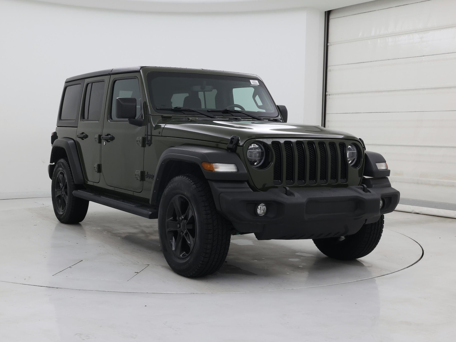 jeep wrangler unlimited 2022 1C4HJXDG0NW230433 image jeep wrangler unlimited 2022 1C4HJXDG0NW230433 image